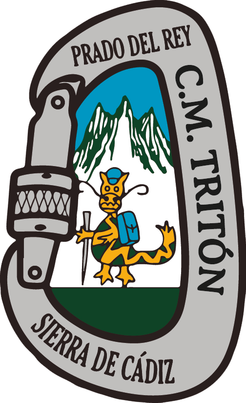 Club de Montaña Tritón