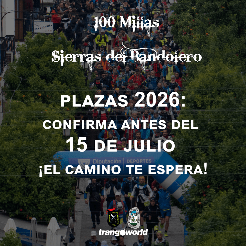 CMSB - RECORDATORIO CONFIRMACION DE PLAZA 2026 - RRSS - 2025