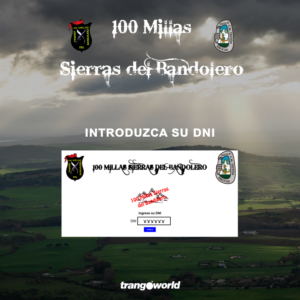 CMSB - mantener-devolver-plaza 2 - RRSS - 2026