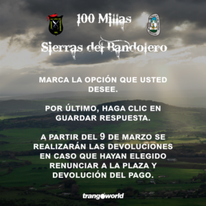 CMSB - mantener-devolver-plaza 4 - RRSS - 2026